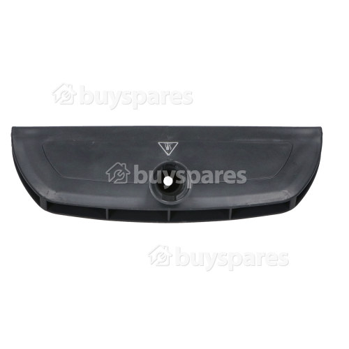 Hoover Glass Brush