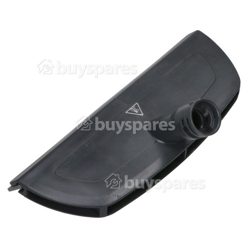 Hoover Glass Brush