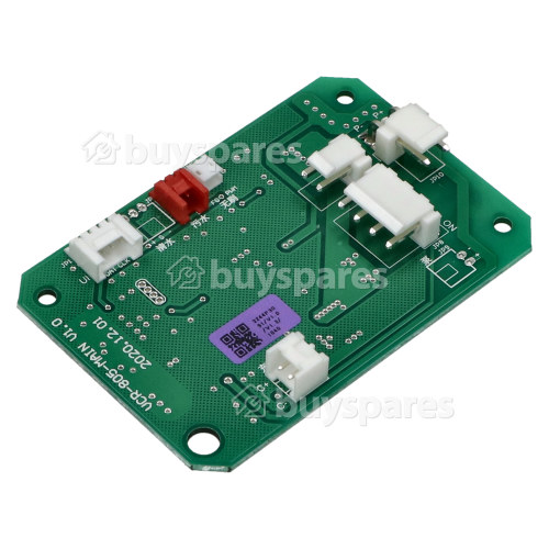Bissell Clean Tank Receiver