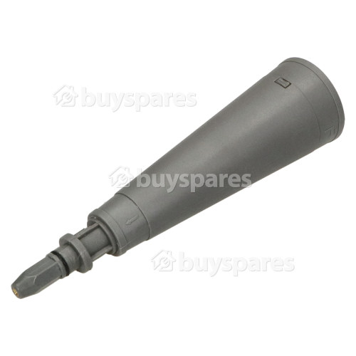 Bissell Accessory Nozzle