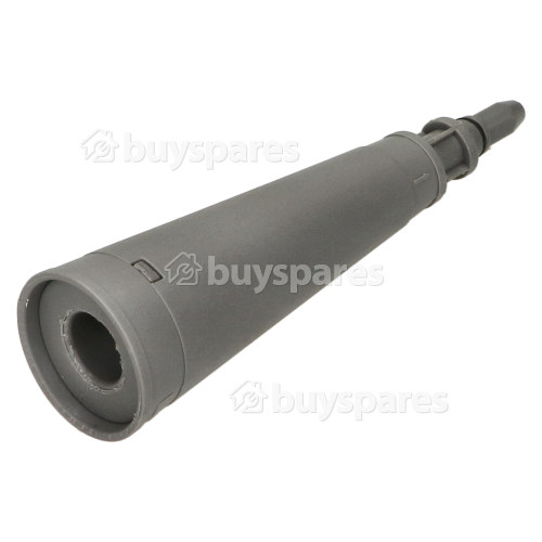 Bissell Accessory Nozzle
