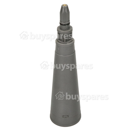 Bissell Accessory Nozzle