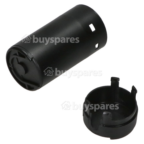 Magimix 40uF Capacitator