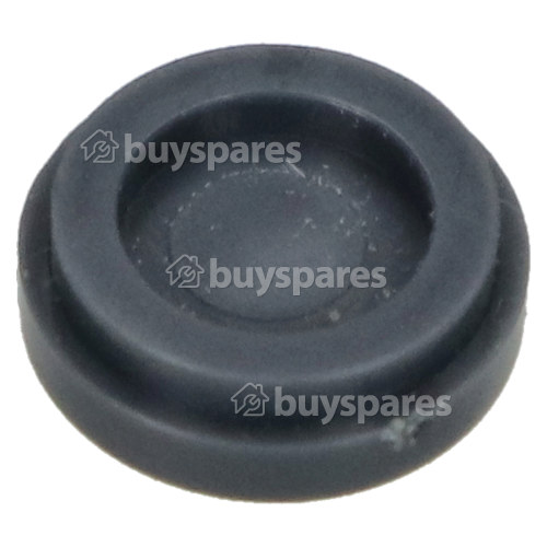 Kenwood Liquidiser Base Assembly