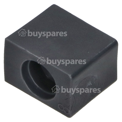 Kenwood Liquidiser Base Assembly