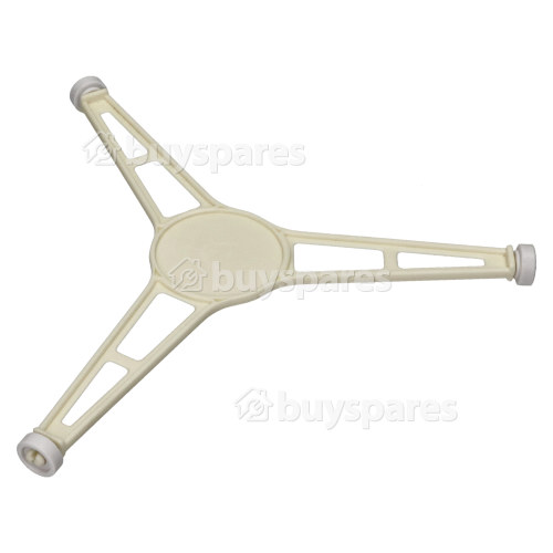 Philips Turntable Roller