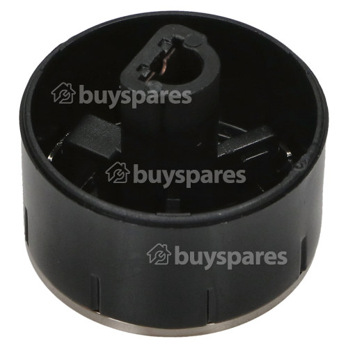 Bosch Control Knob