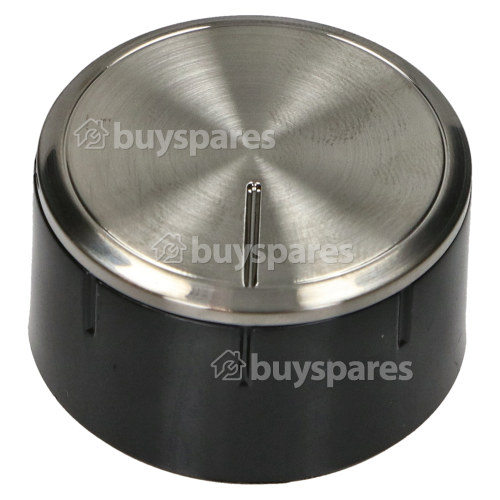 Bosch Control Knob