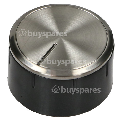 Bosch Control Knob