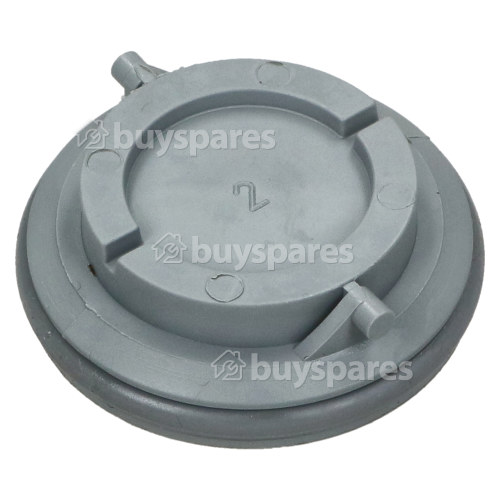 Merloni (Indesit Group) Rinse Aid Cap