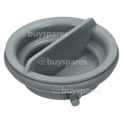 Merloni (Indesit Group) Rinse Aid Cap