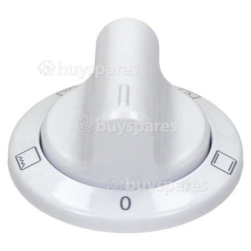 AYA Commutator Knob