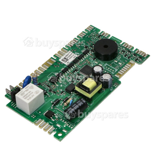 PCB Assembly