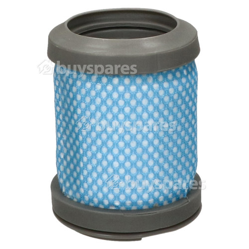 Filtre D'échappement T113 Pour Aspirateur Hoover