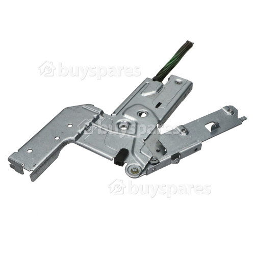 Whirlpool Door Hinge Left
