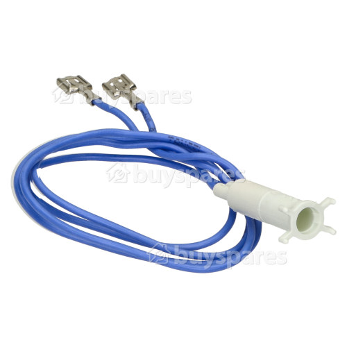 Arthur Martin Thermostat Indicator Lamp - 400mm