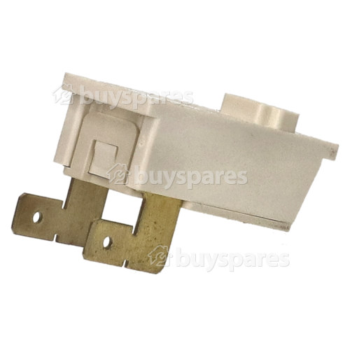 Hoover Door Interlock Delay Safety Switch