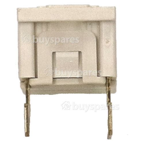 Hoover Door Interlock Delay Safety Switch