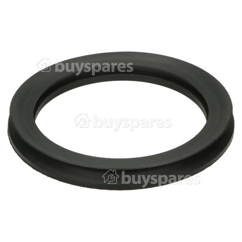 Dyson DC07 Animal (Steel/Lavender) Valve Carriage Seal
