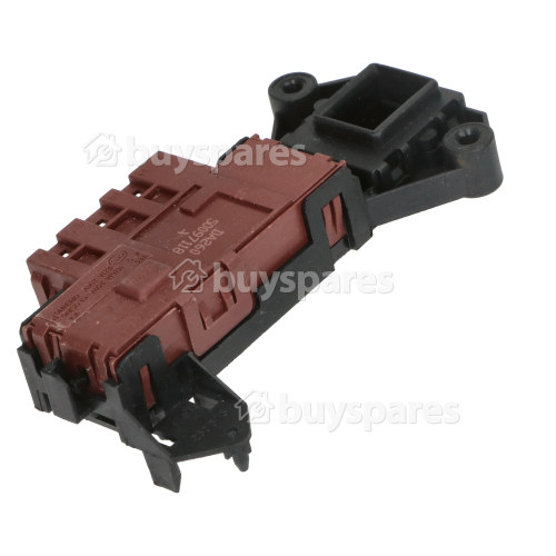 Bauknecht Door Interlock : Rold DA260 (5 Contacts)