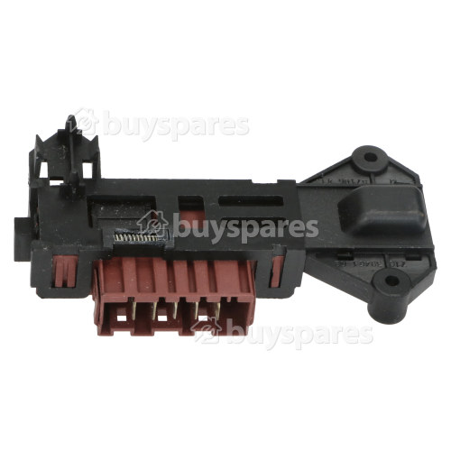 Bauknecht Door Interlock : Rold DA260 (5 Contacts)