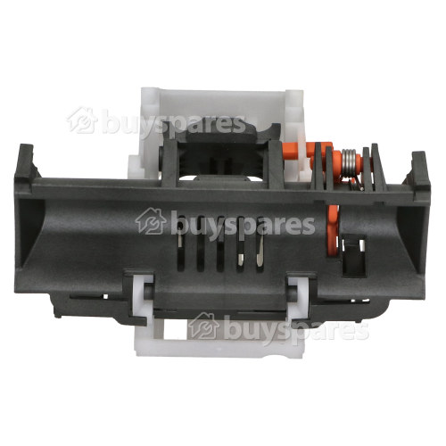 Verrou Et Poignée De Porte De Lave-vaisselle SGS6302GB/07 Bosch