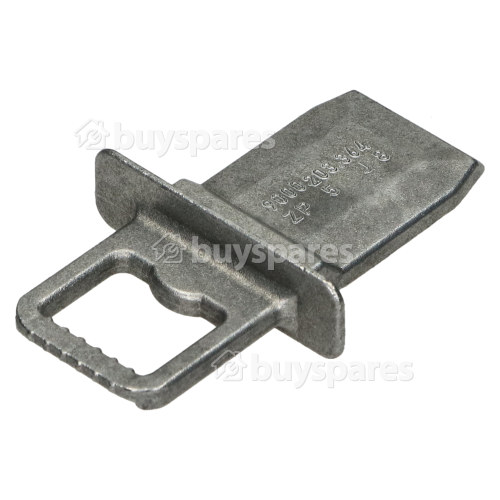 Verrou Et Poignée De Porte De Lave-vaisselle SGS6302GB/07 Bosch