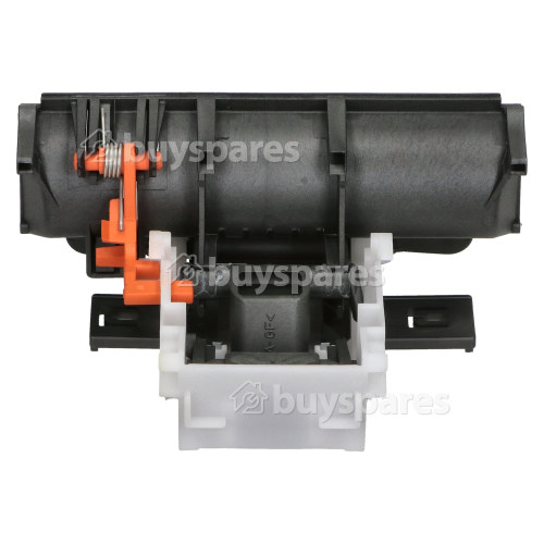 Verrou Et Poignée De Porte De Lave-vaisselle SGS6302GB/07 Bosch