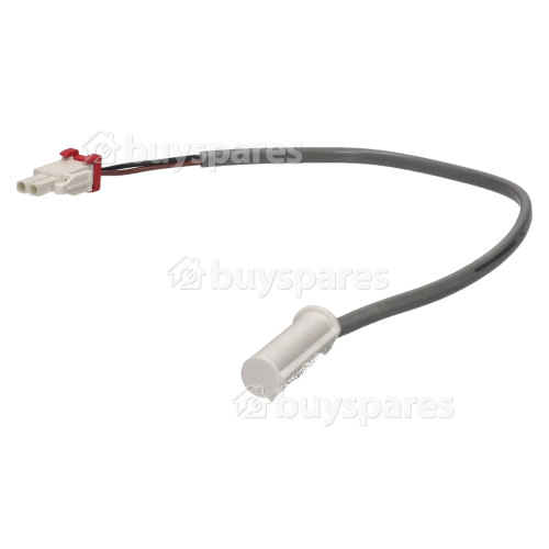 Sonde De Temp&eacute;rature De R&eacute;frig&eacute;rateur Cong&eacute;lateur : GLI31 C&acirc;ble 27 Cm Schaub Lorenz