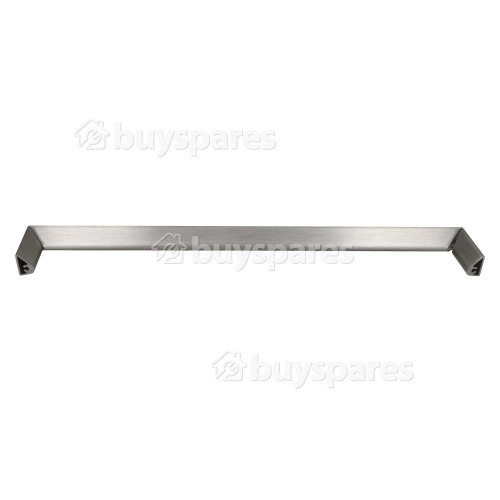 Amana Main Oven Door Handle