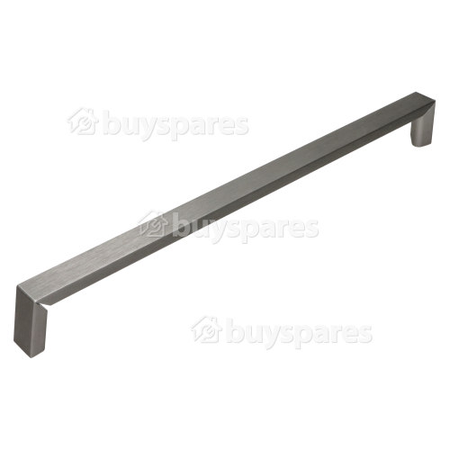 Amana Main Oven Door Handle