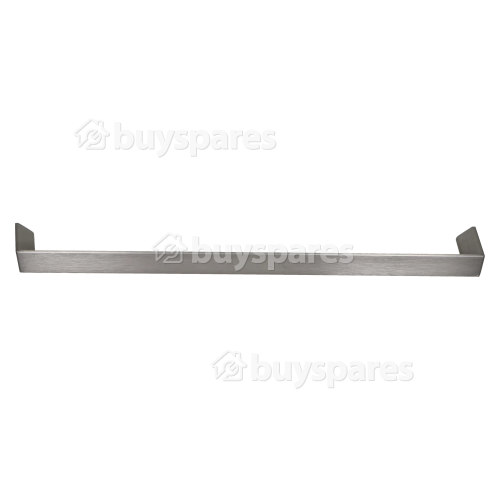 Amana Main Oven Door Handle