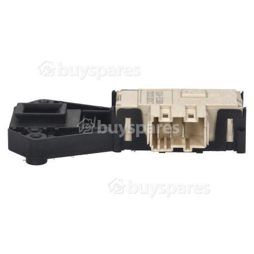 Samsung WD0804W8E Door Interlock