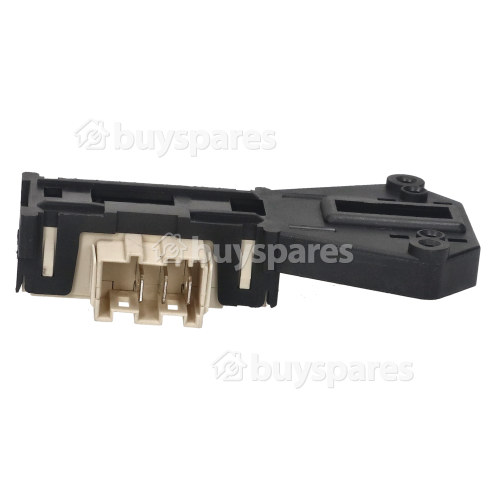 Samsung WD0804W8E Door Interlock