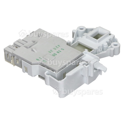 Howden Door Interlock Microswitch : ROLD DF Series DFF51