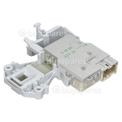 Howden Door Interlock Microswitch : ROLD DF Series DFF51