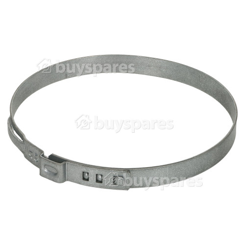 Otk940 Hose Clamping / Clip 94mm