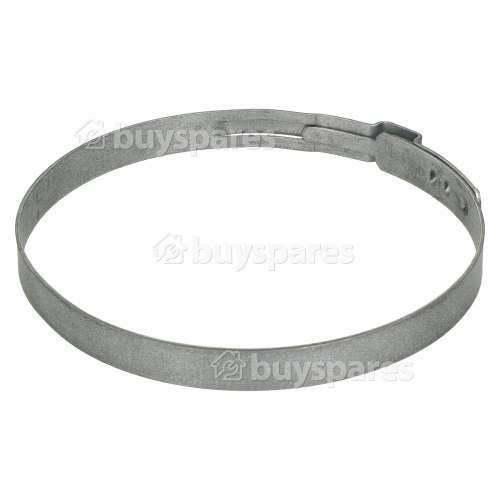 Otk940 Hose Clamping / Clip 94mm