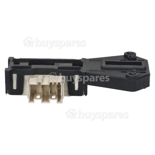 Door Interlock : KM Concore 446L5