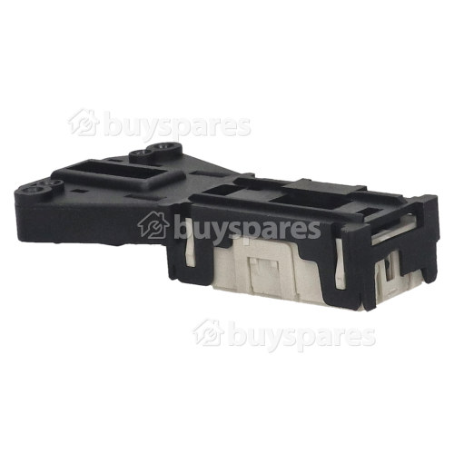 Door Interlock : KM Concore 446L5