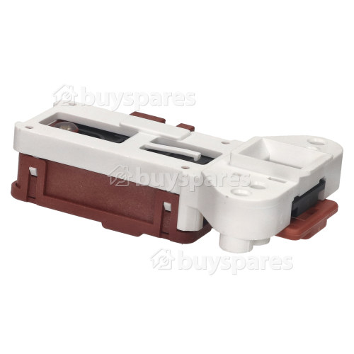 Verrouillage De Porte Lave-linge : Metalflex ZV-446-M5