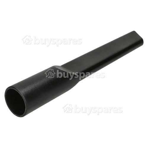 Vax 32mm Push Fit Crevice Tool