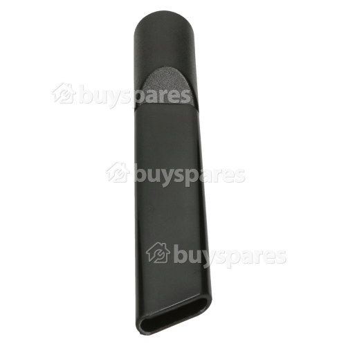 Vax 32mm Push Fit Crevice Tool