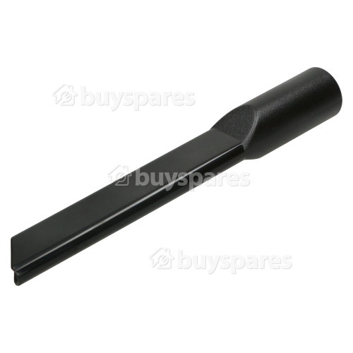 Vax 32mm Push Fit Crevice Tool