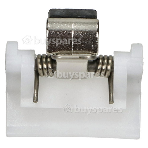 Samsung Door Latch Assembly