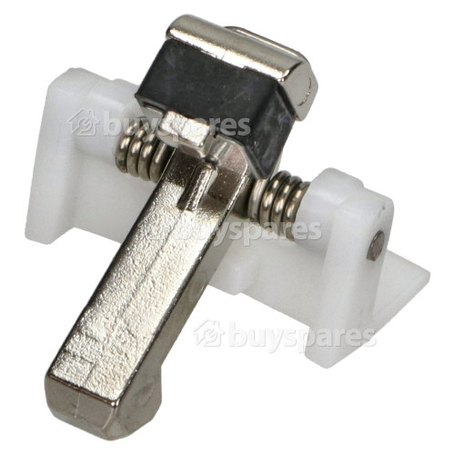 Samsung Door Latch Assembly