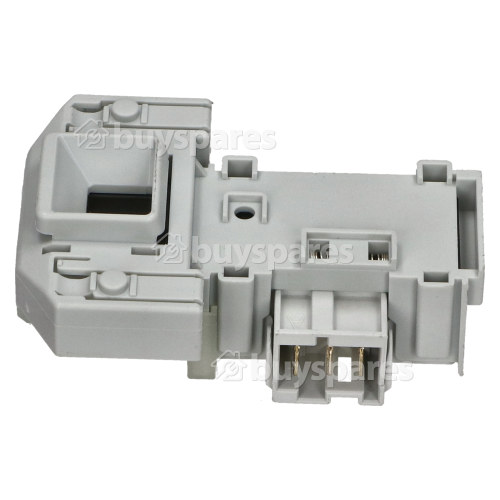 Verrouillage De Porte Lave-linge : Rold Série Dm DM170 Bosch Neff Siemens