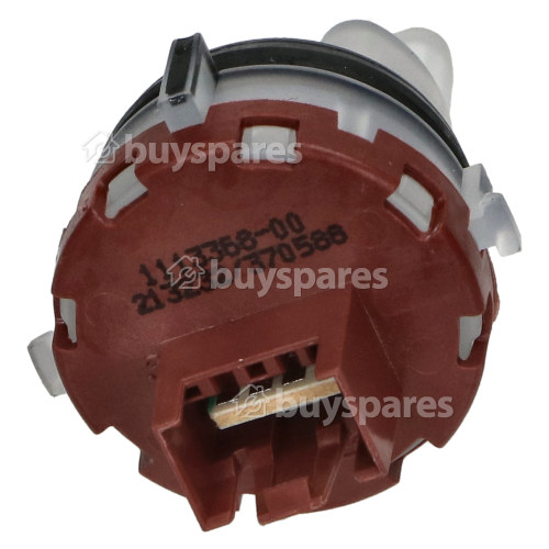 Sonde De Température De Lave-vaisselle : 111316000 Electrolux Group