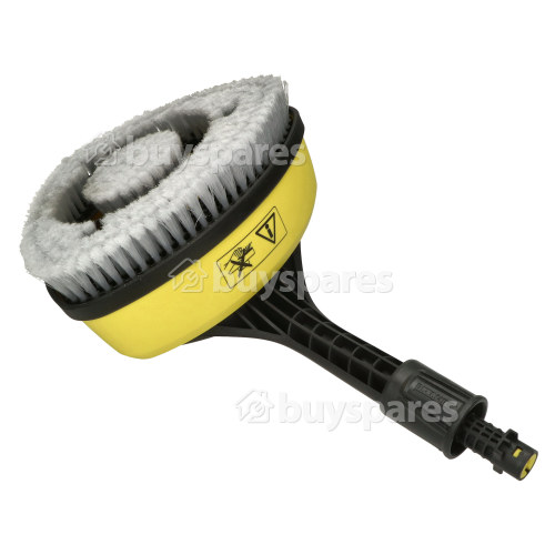Brosse Rotative WB150 Haute Pression Karcher