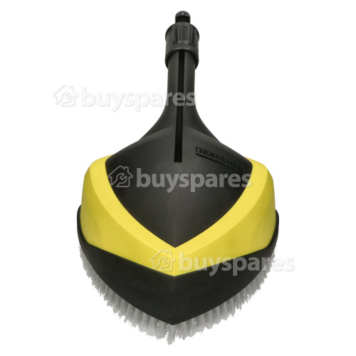 Brosse Rotative WB150 Haute Pression Karcher